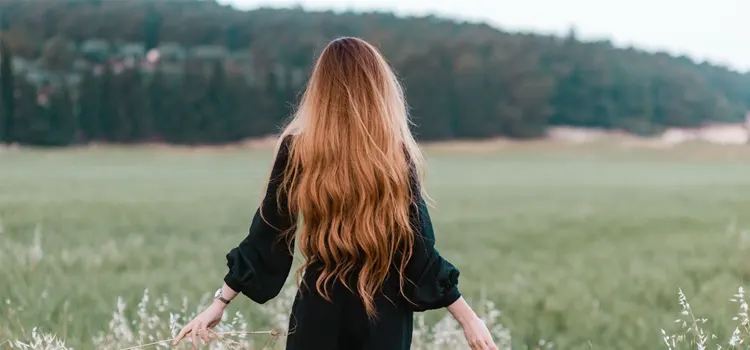 نحوه انجام وایتنینگ واژن با لیزر در اصفهان