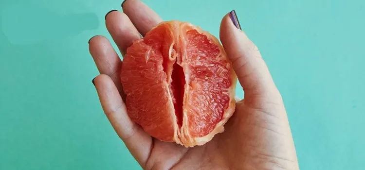 نکات مهم برای مراقبت های بعد از واژینوپلاستی