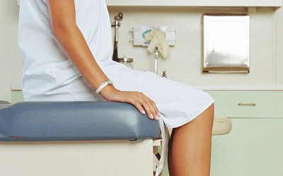 لابیاپلاستی ترمیمی در اصفهان