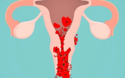 خونریزی یائسگی از علت تا درمان