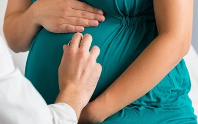 از دلایل تا پیشگیری از زایمان زودرس