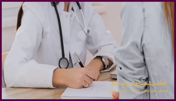 کاندیدای مناسب برای جراحی هودکتومی چه کسانی هستند؟