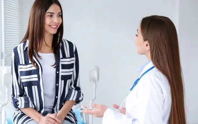 جراحی هودکتومی (کلیتوریس) در اصفهان